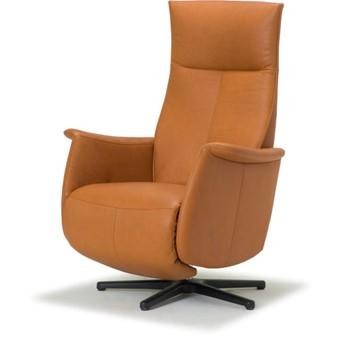 Gietvorm Anekdote Kalmte Fabulous Five F1-100 • Pluijm Relaxstoelen