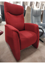 Bella 7622 stof