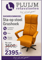 Grashoek
