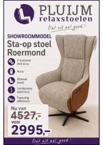 Roermond Twinz 8091