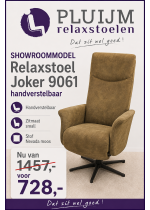 Joker 9061