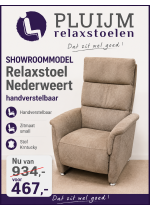 Nederweert