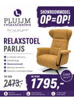 Parijs LS-170