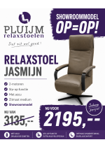 Jasmijn