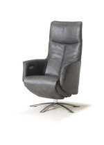 Breeze TW-082N