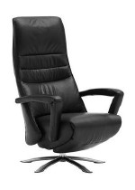 Topas TW-005N